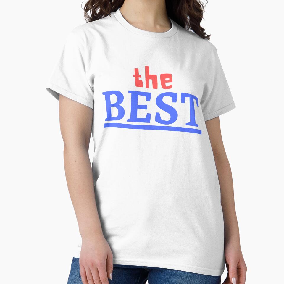 The Best - Keep Growing by kwbord
