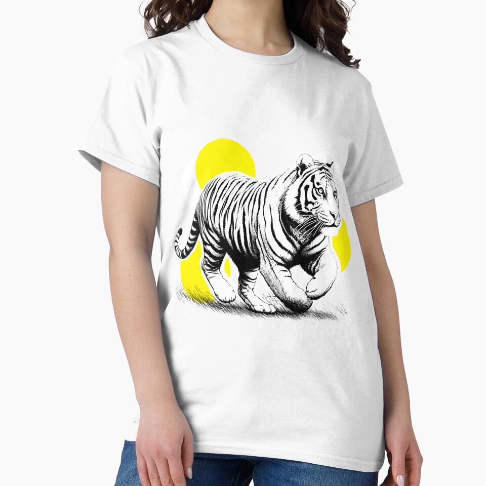 Copie de Copie de Copie de Copie de Copie de Copie de Copie de Copie de tiger by Samtorio