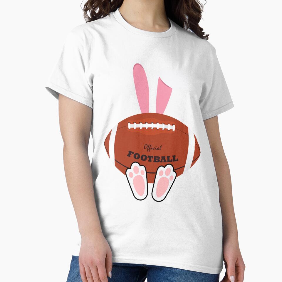 Easter,Happy Easter,Easter Bunny,Holidays,Easter Eggs,Easter by Sweet Tee