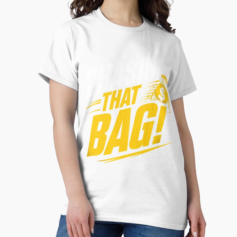 All about that cheddar ! by T's&such