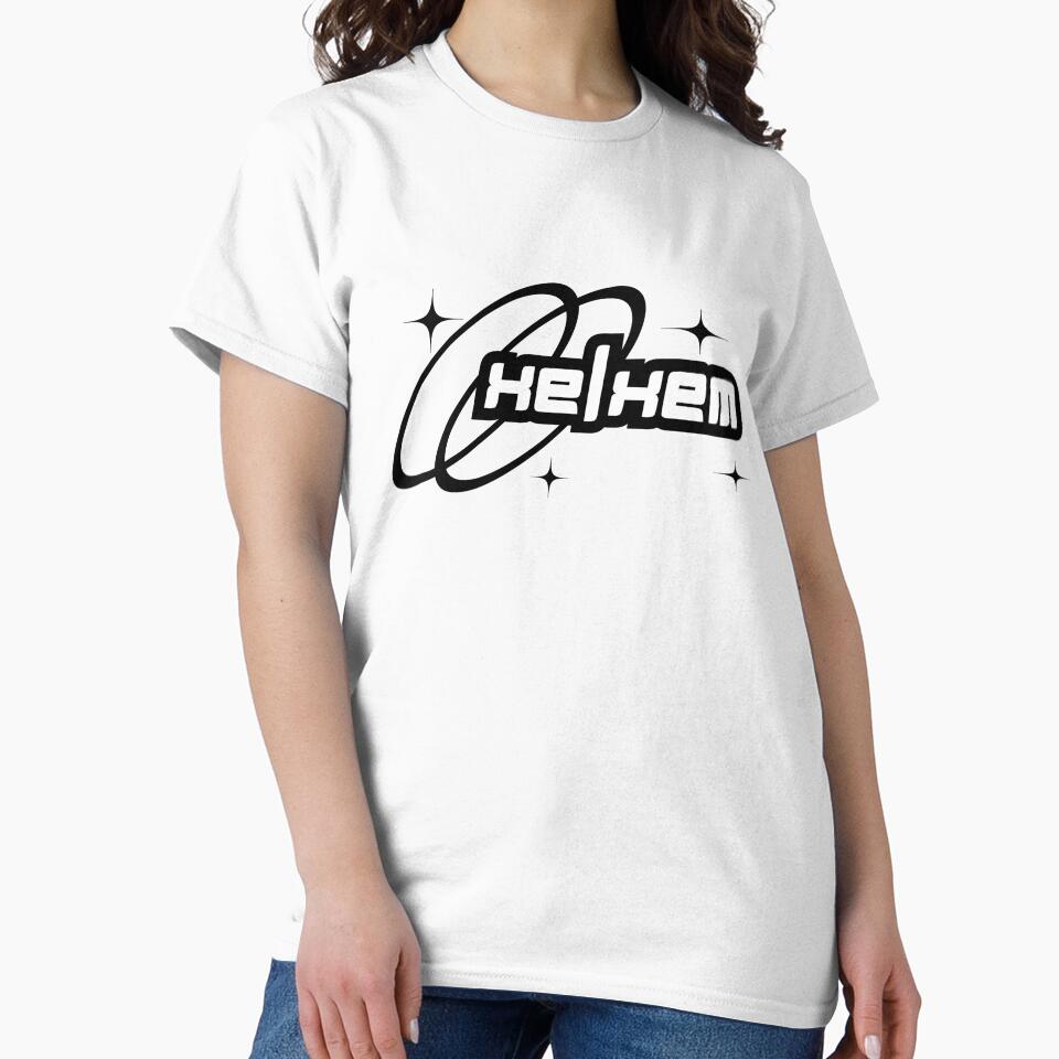 xe/xem pronouns by BettySpicer
