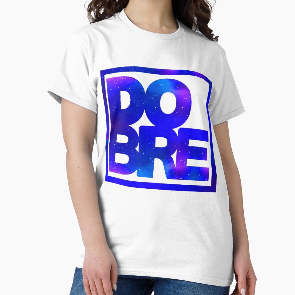 Kids _amp_ youth Dobre by Emtizeee