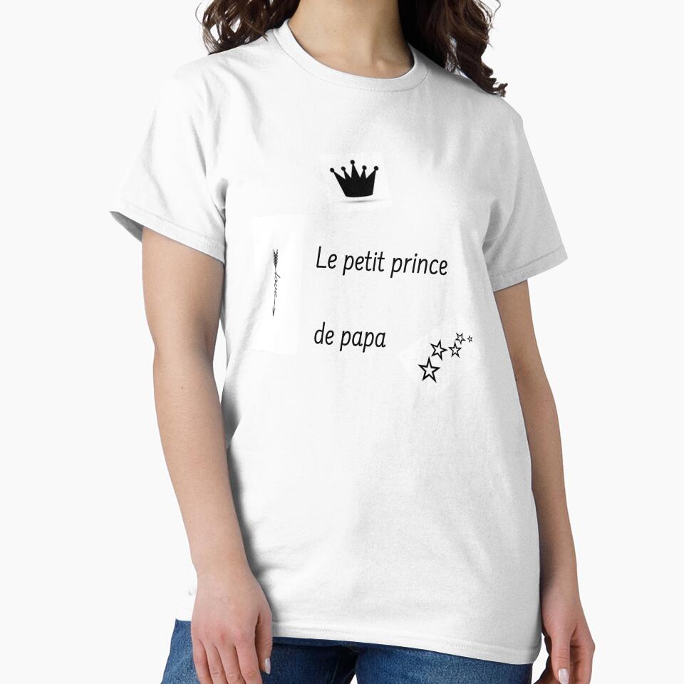Children's clothing by jiji440
