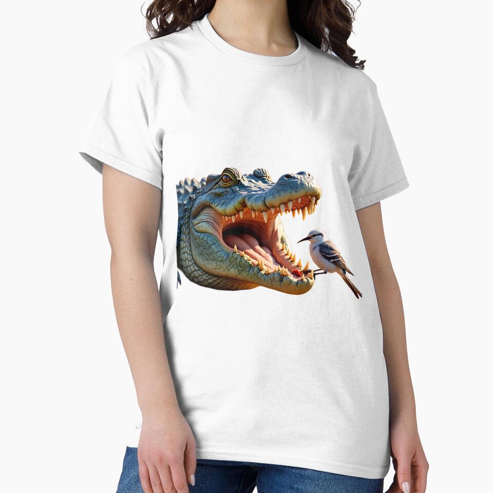 Faith by AwesomeDigiShop