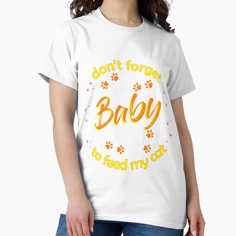 Cat Baby by oleo79