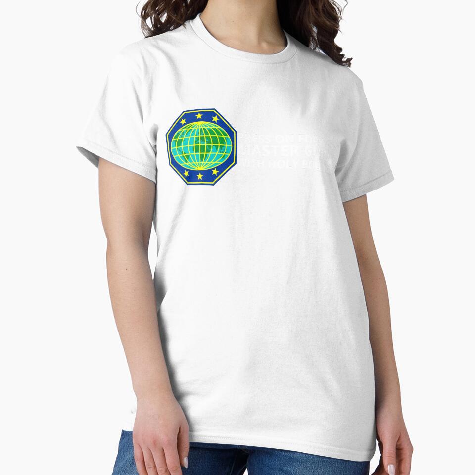 Seventh Day AdventistMaster Guide Youth Logo (Ay Logo) plegde, law by Just Christianity
