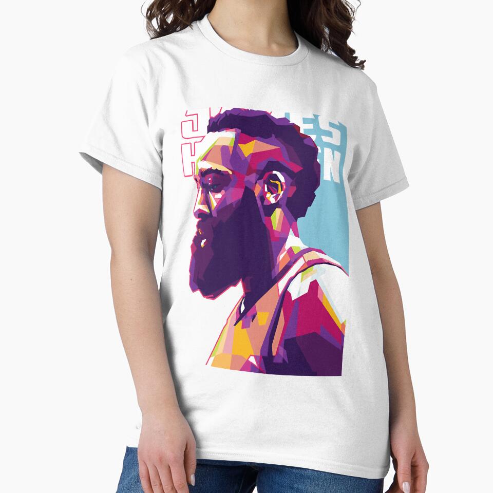 James Harden Viral James Nba Player by gyenyiioo46