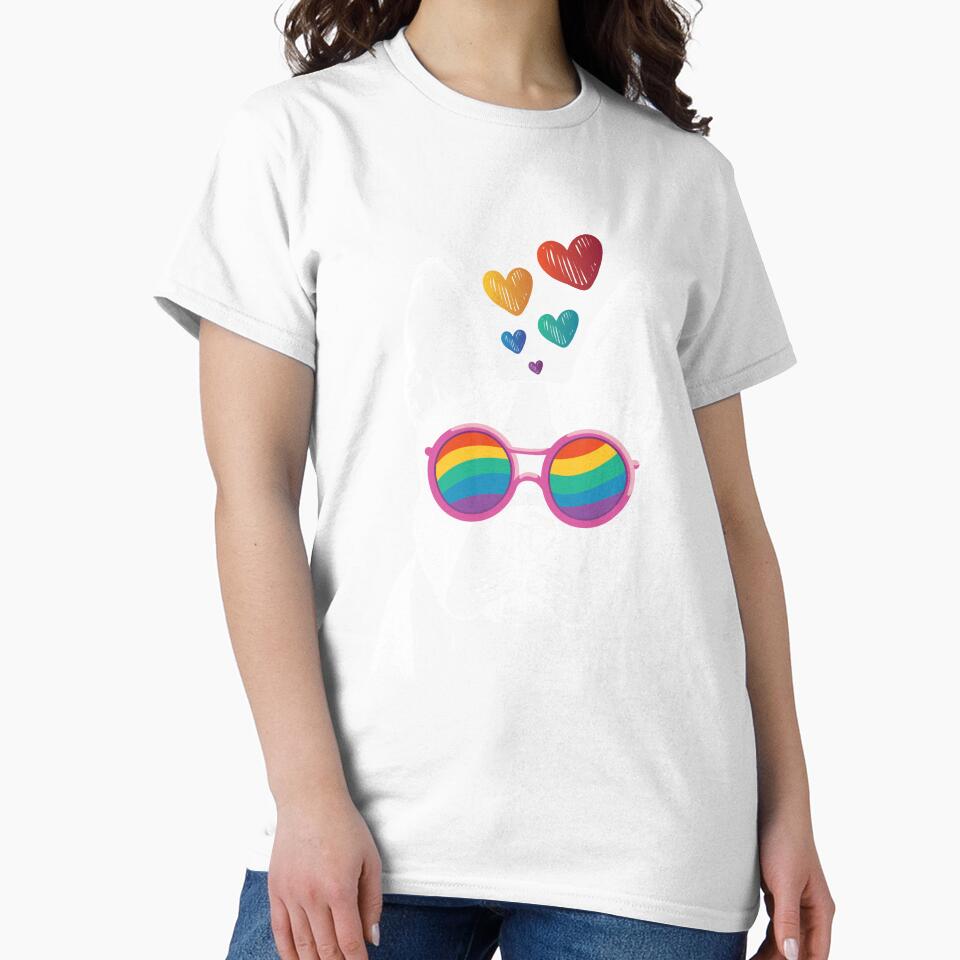 Valentine Dog by jothi-designers