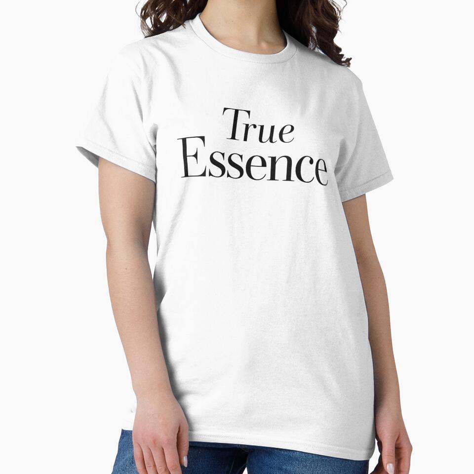 Elegant Minimalist Inspirational Quote by bolaAura