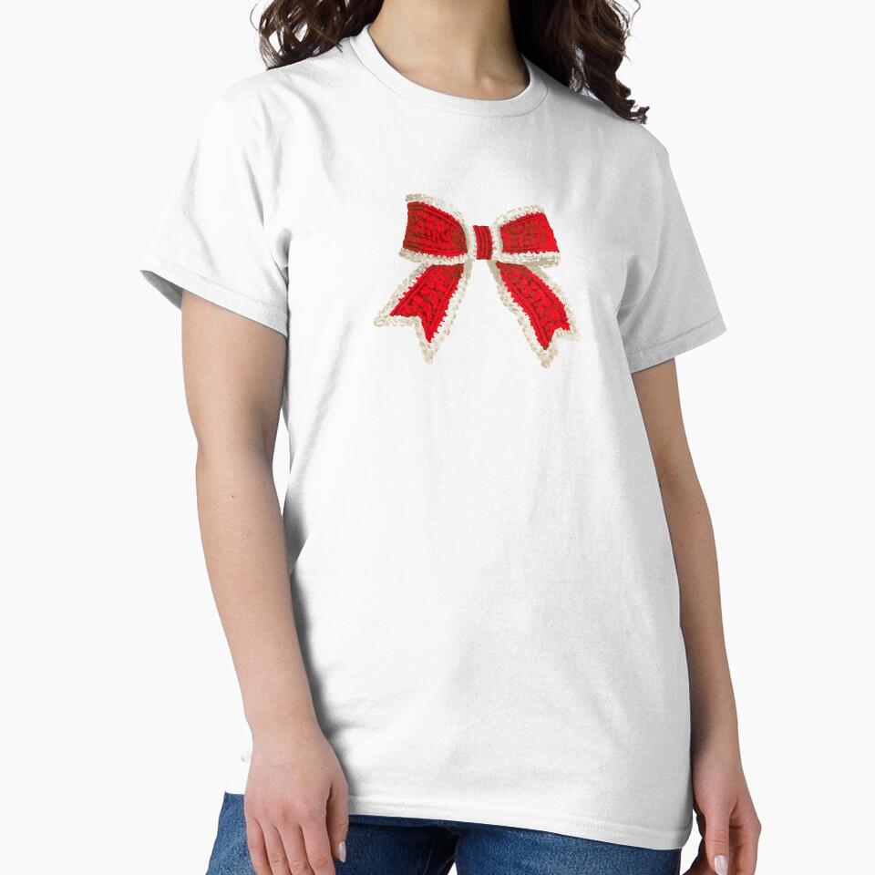 Creative Ribbon Decorations and Gift Ideas for Christmas and New Year Celebrations by Pandositive