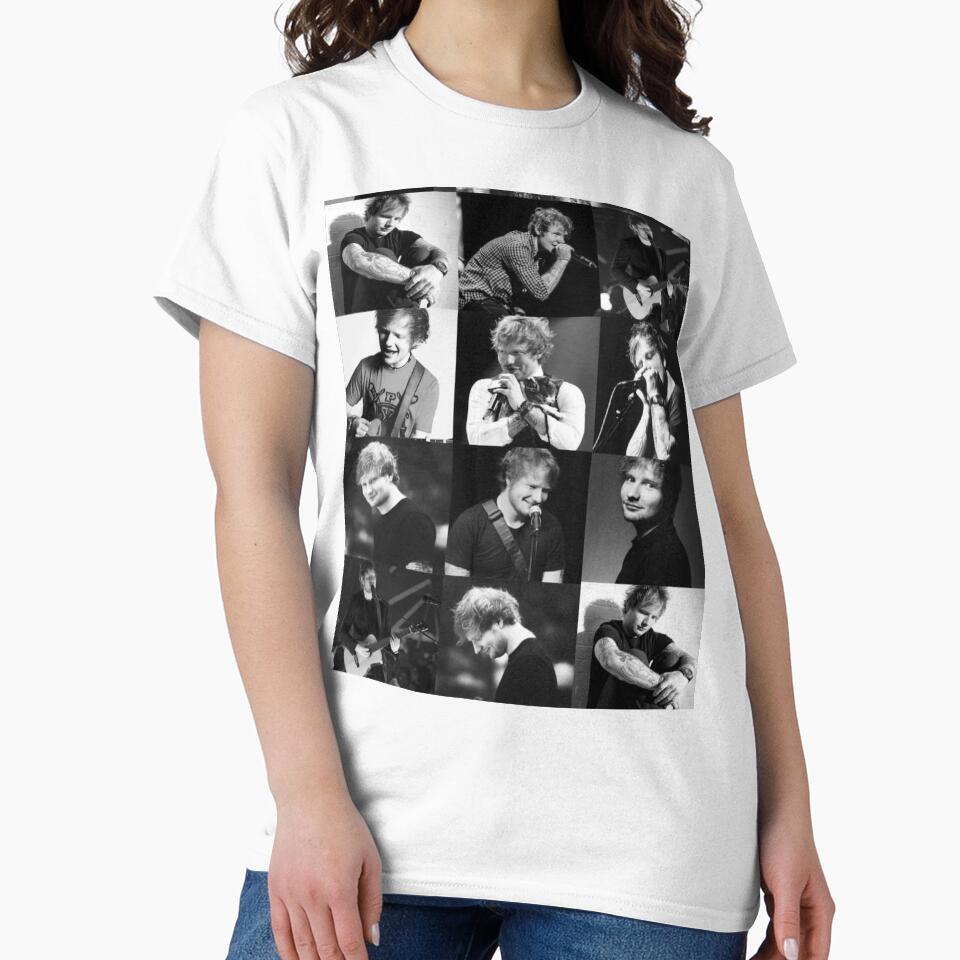 Hypeaparel by Hypeaparel