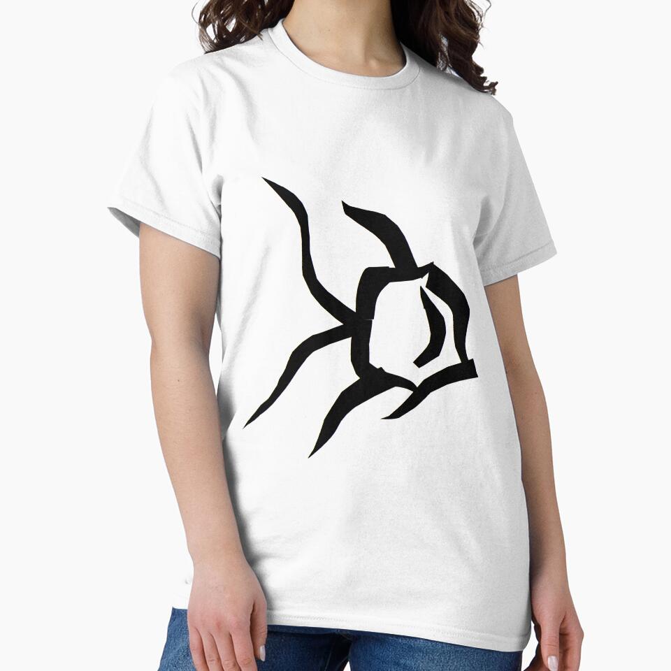 Fish Dude by kettleclothing