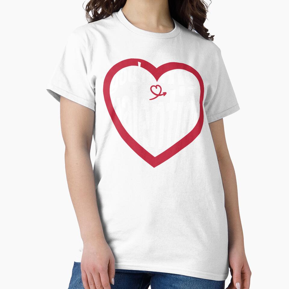 Valentine's Day by The Favorita