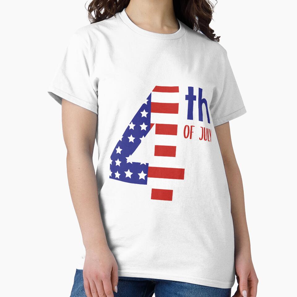 4th of july by OzyManDiaS90