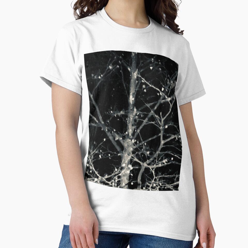 TrEE by InfantWarShop