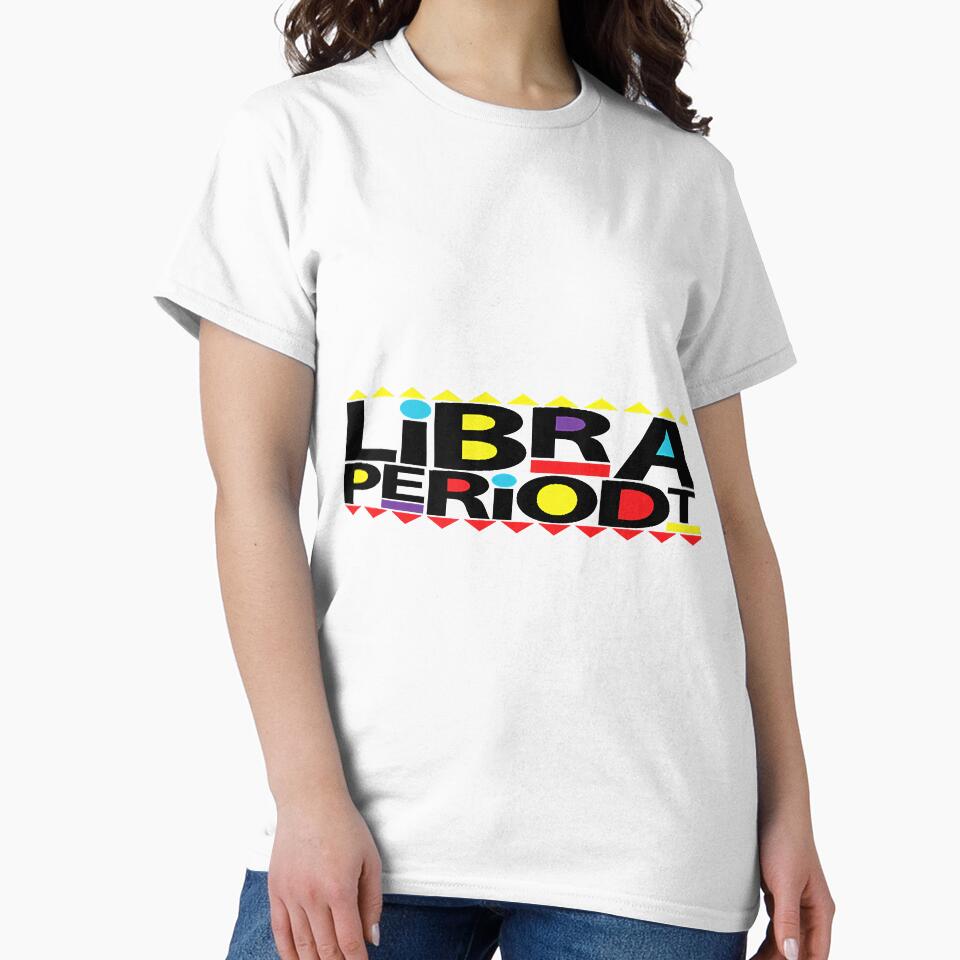 Libra season by PatelLayla