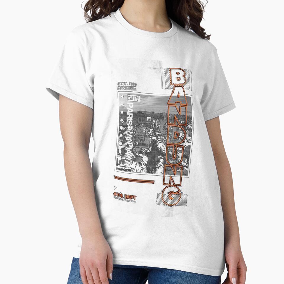 bandung by scole12