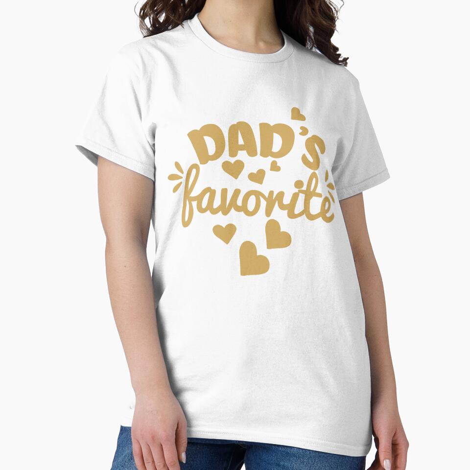 dad's favorite, dad's favorite father's day gift by lapolonaise