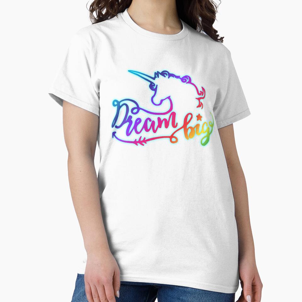 Dream rainbow by AnimeGamerGirl