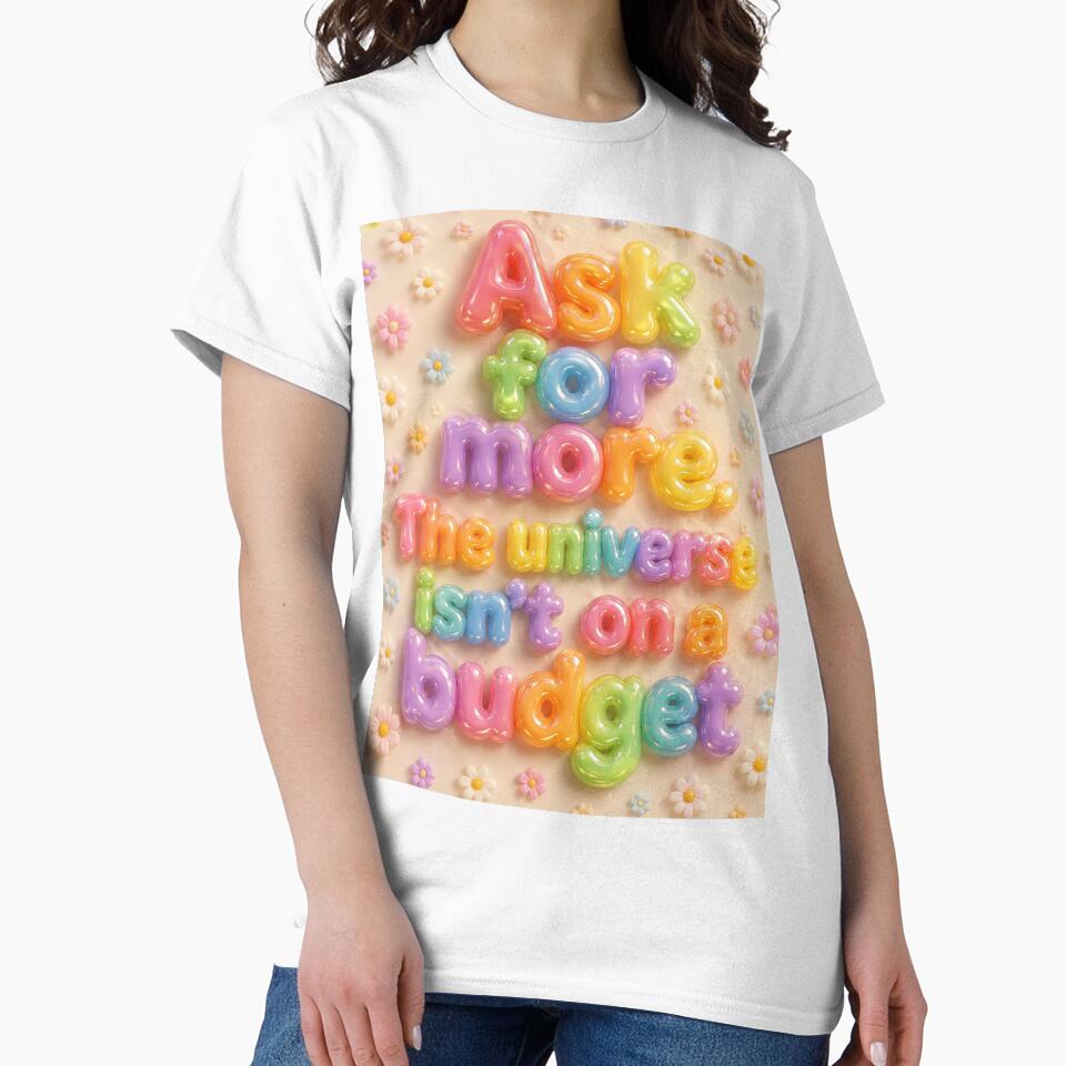Cute Motivational quote /rainbow by Heaven1111