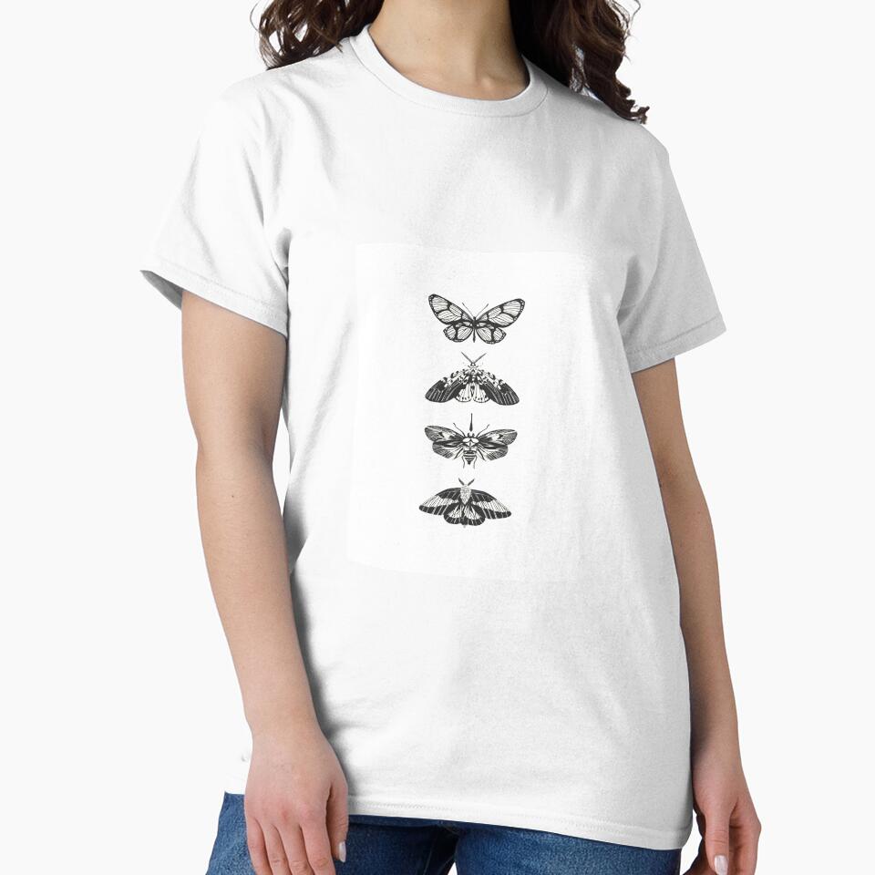 Cool Butterfly Design by Sarthakkharb