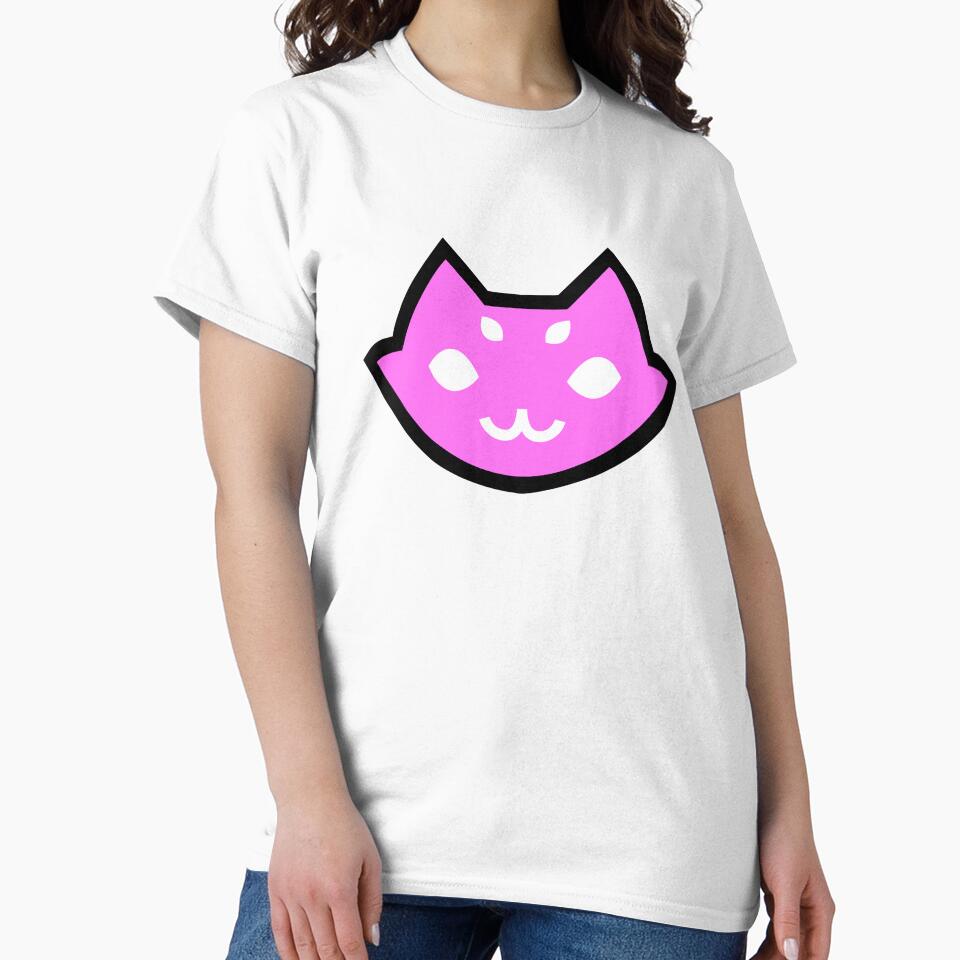 Roxy Lalonde Homestuck by IrishKats