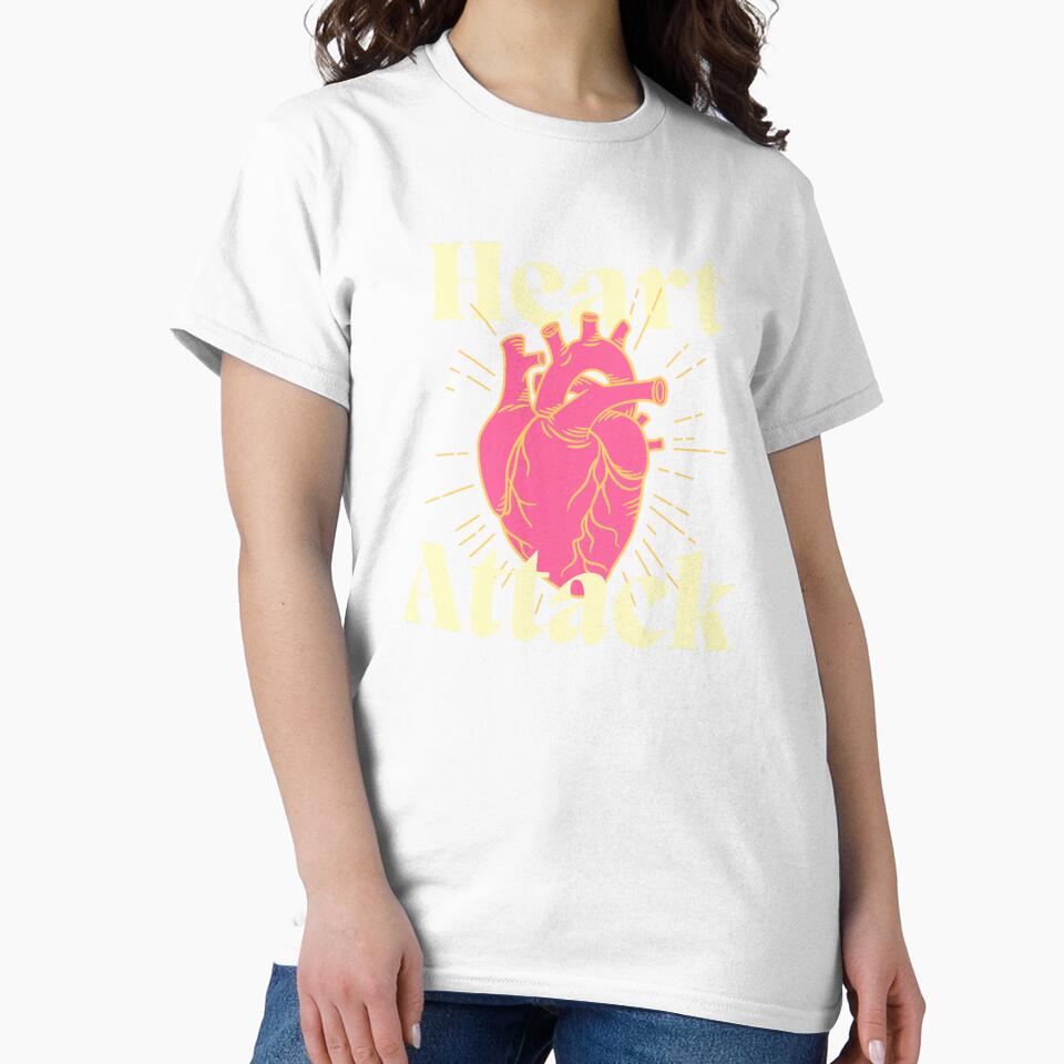 Bonnaroo Heart Design by Harsh  Katariya
