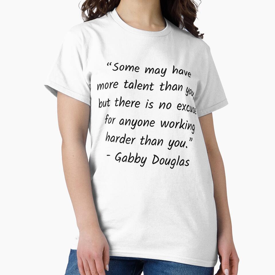 Talent & hardwork by Solastavie