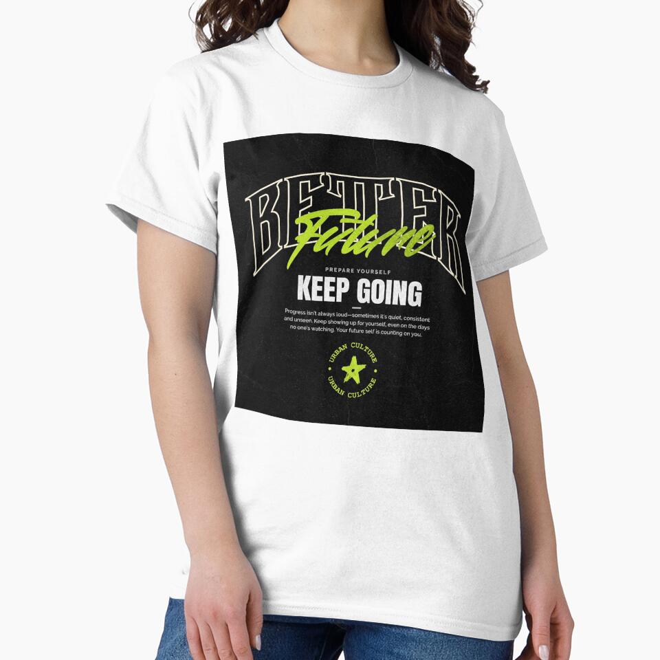 Keep going by Double2xAs