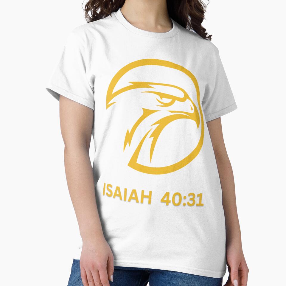SOAR; RENEW YOUR STRENGTH, NO LIMITS by JM INSPIRES
