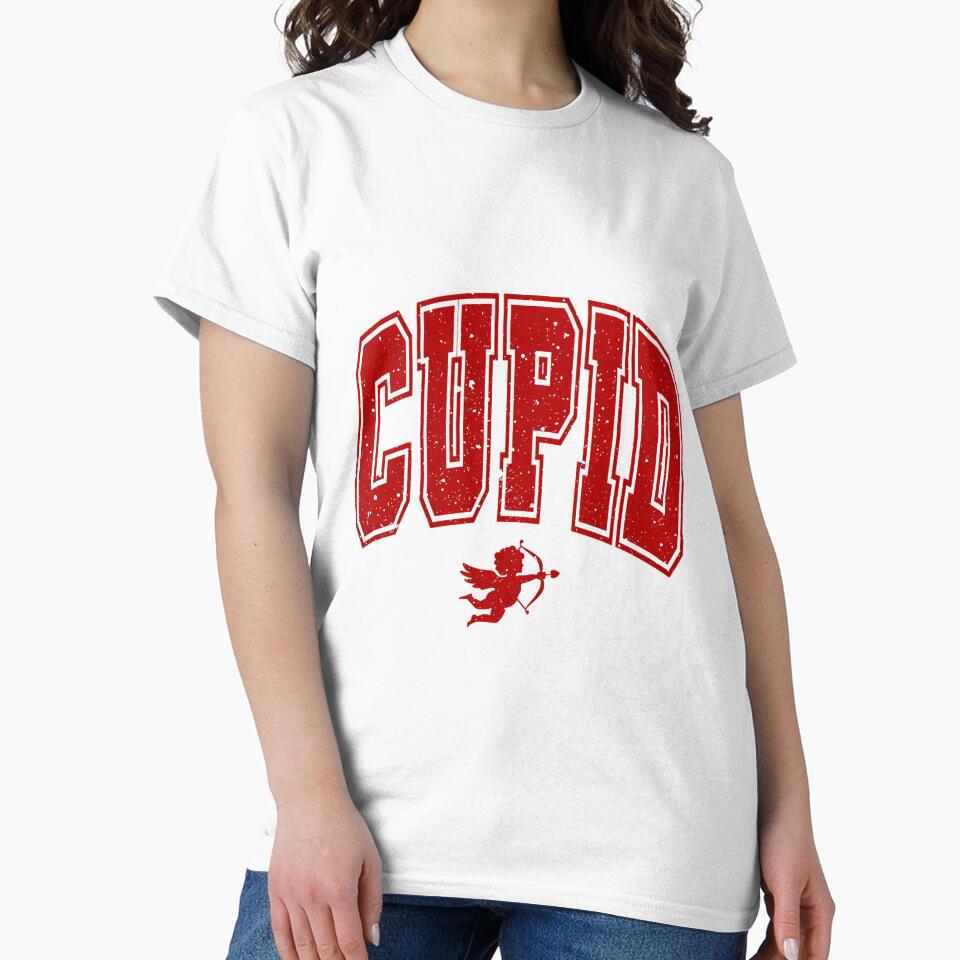 Cupids by ReefNight