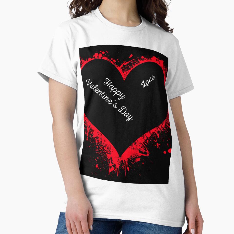 Happy Valentine Day 2021 by Axmed0