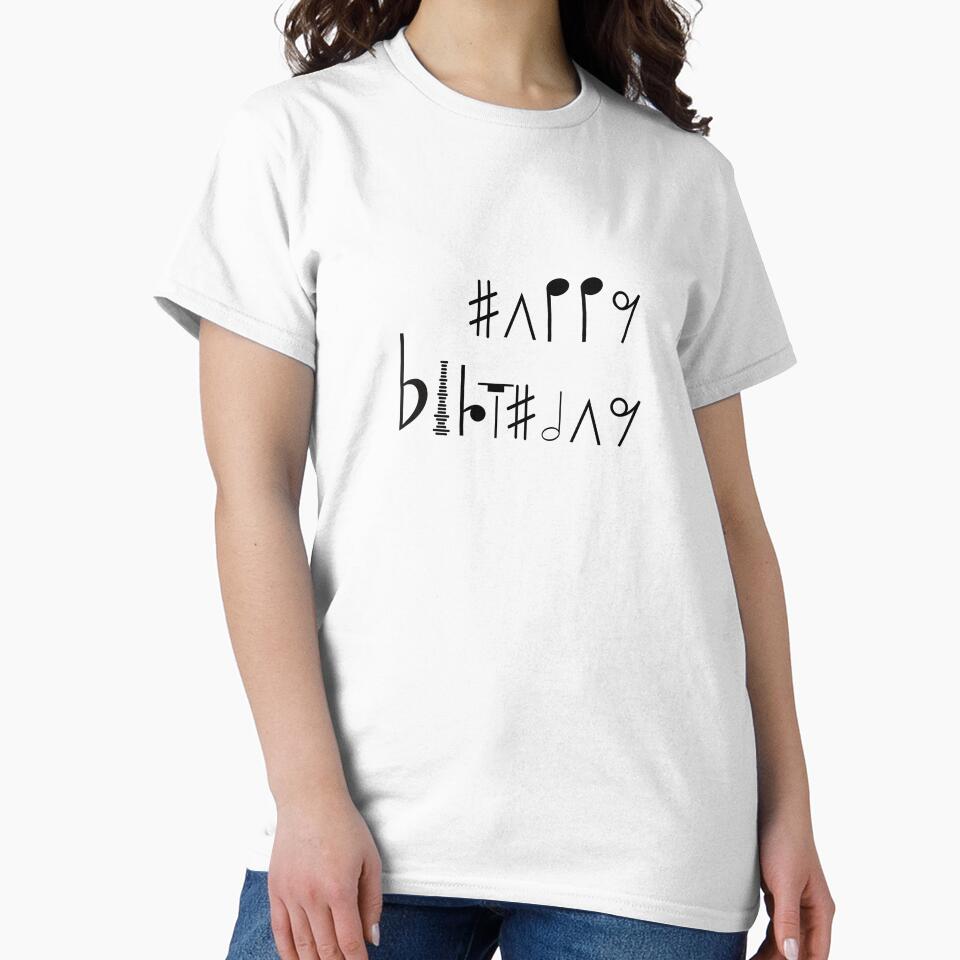 Happy Birthday by WesWay