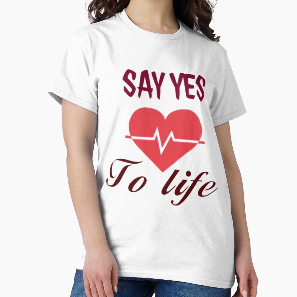 Agang Of Youth by Newtonshop