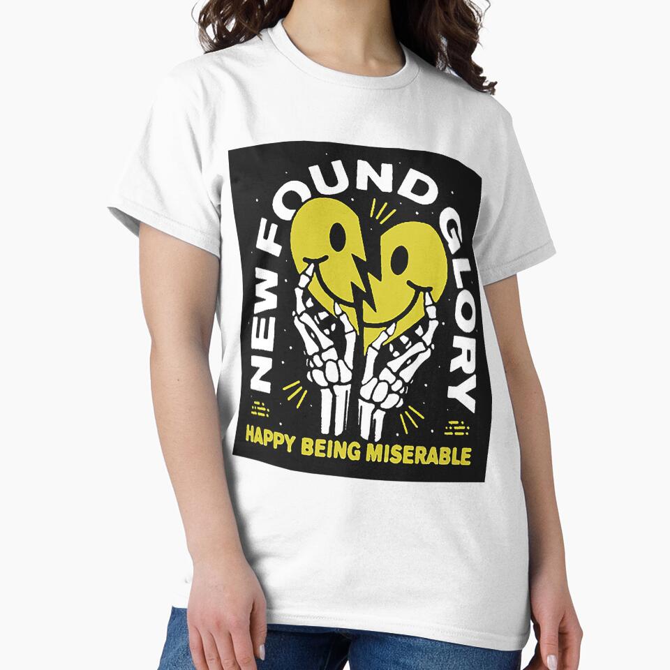 Best Selling Logo by DonnaBritzman6