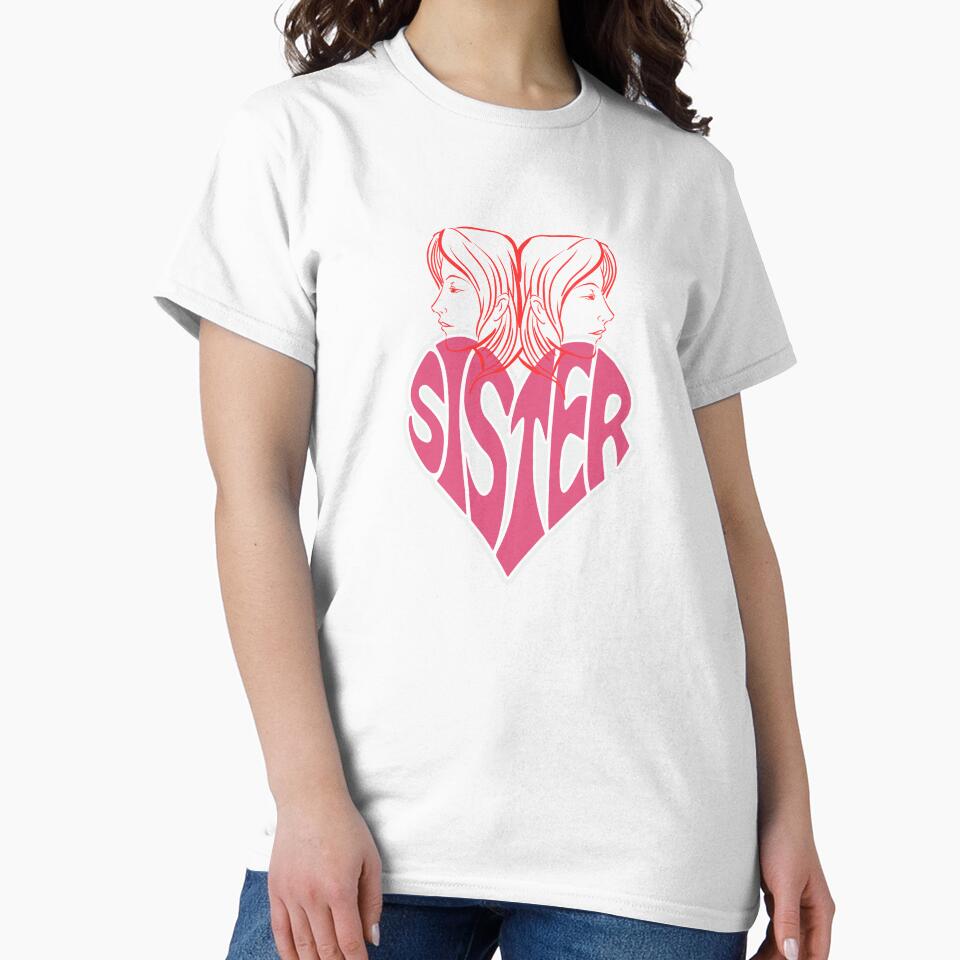 sister design by ShopExpressPR
