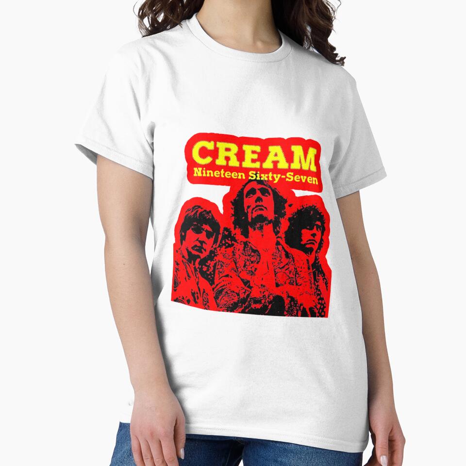 concert trending by Yhmikian