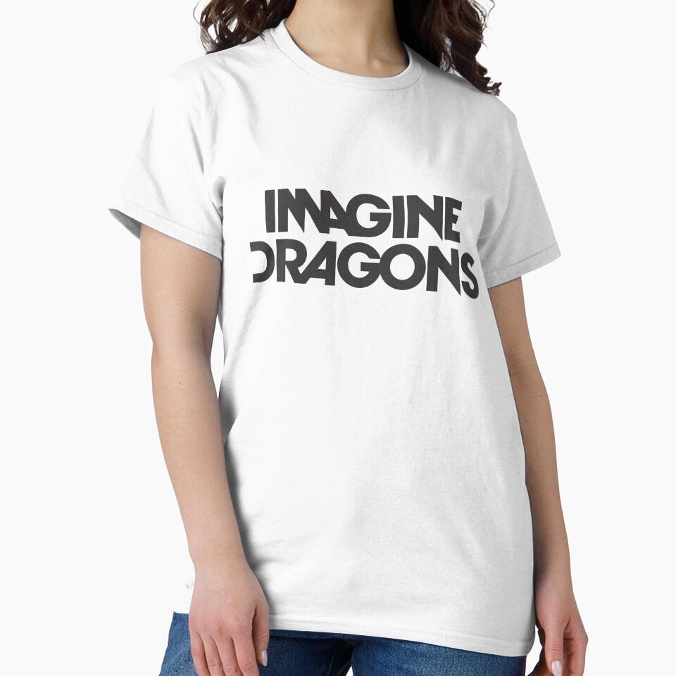 how to imagine by henrydahl
