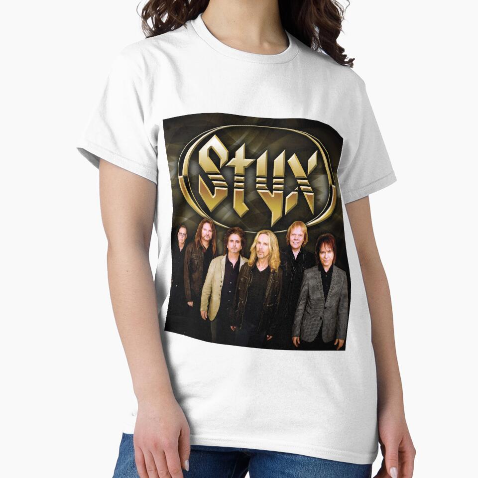 BEST SELLING by oletataylor