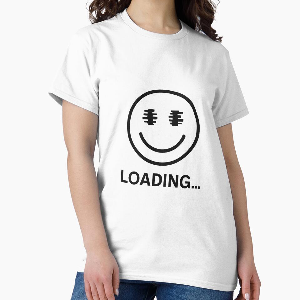 Loading... Art by Planetporridge
