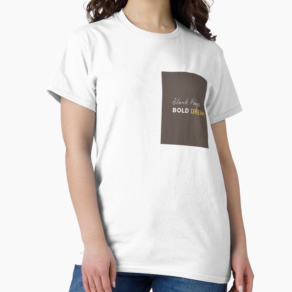 make your dream by PrescribedPeace