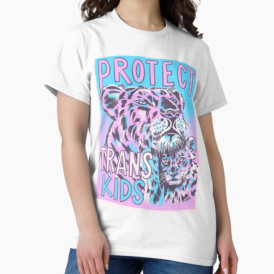 protect trans youth (1) by hasbury8