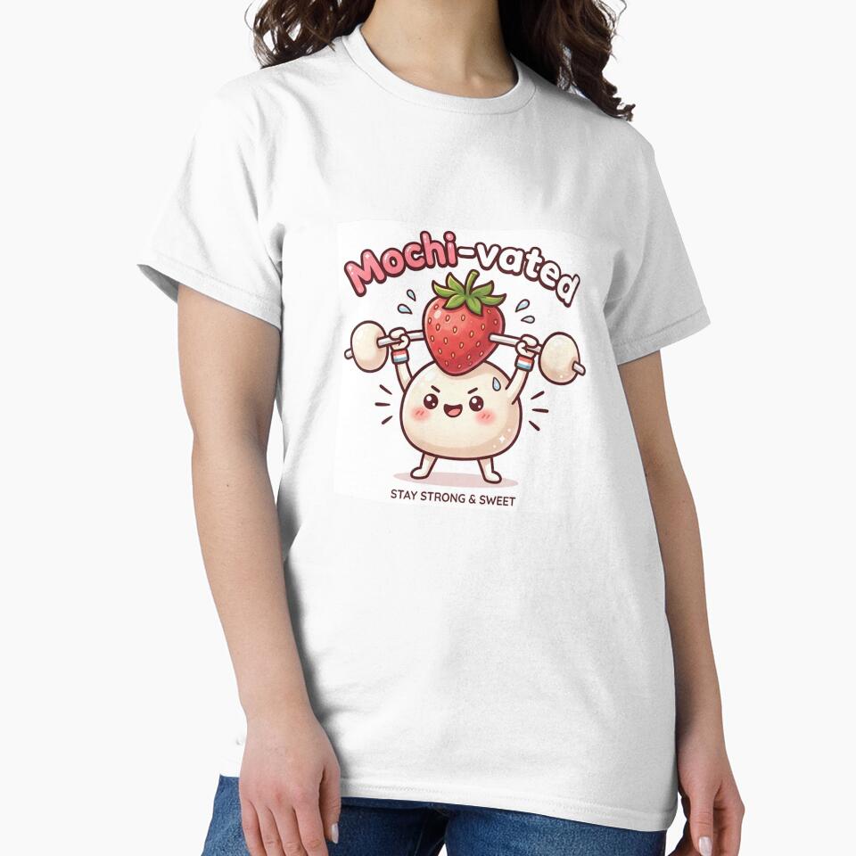 Motivation designs by TinyOrbitsDesign