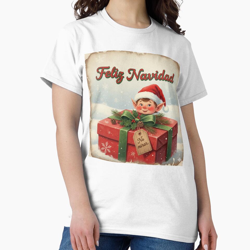 Christmas by RaF71PrO