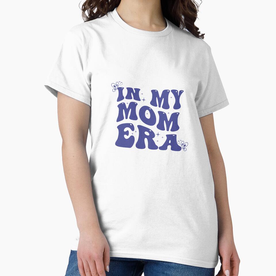 in my mom era by ayyyyeitsnat