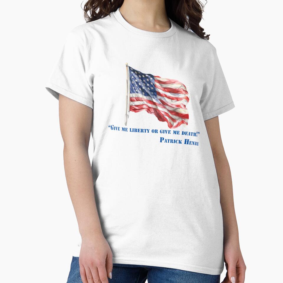 speech on independence day by StillCotton