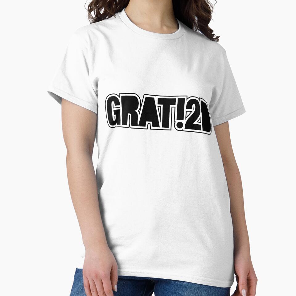 Gratitude by smok33