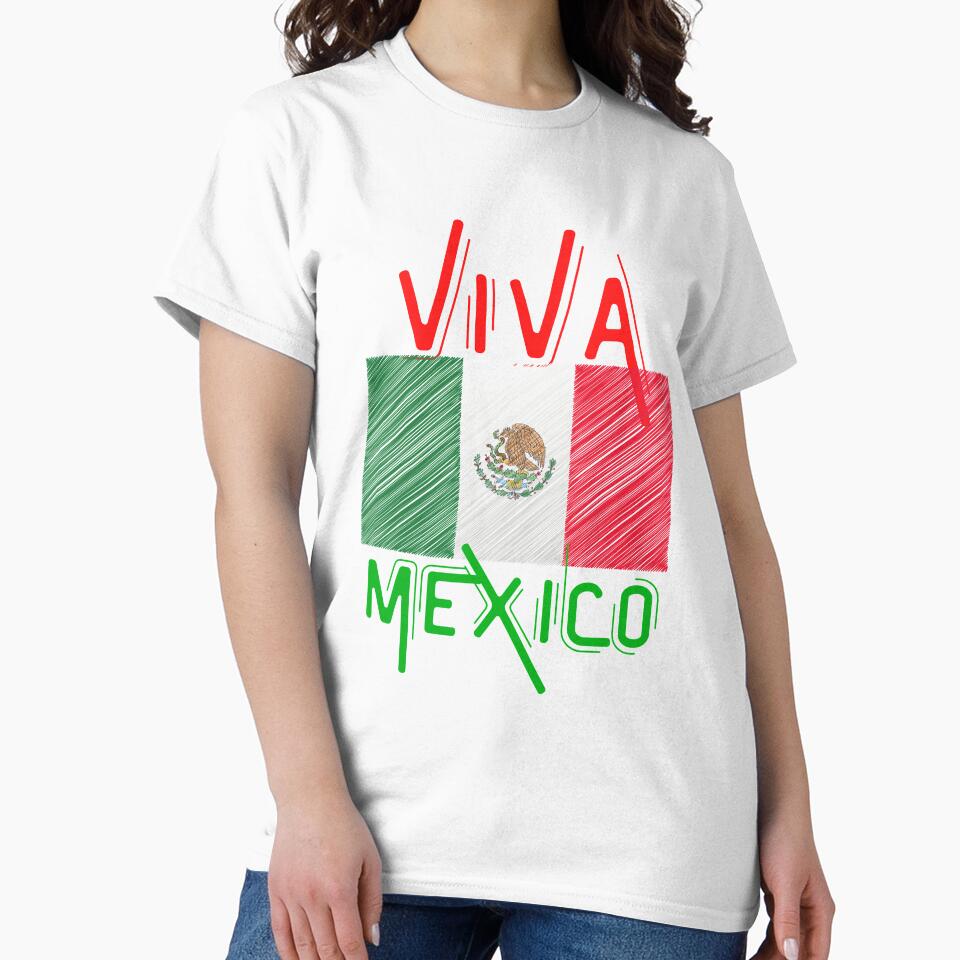 viva mexico ,Mexico independence day by Rscreative18