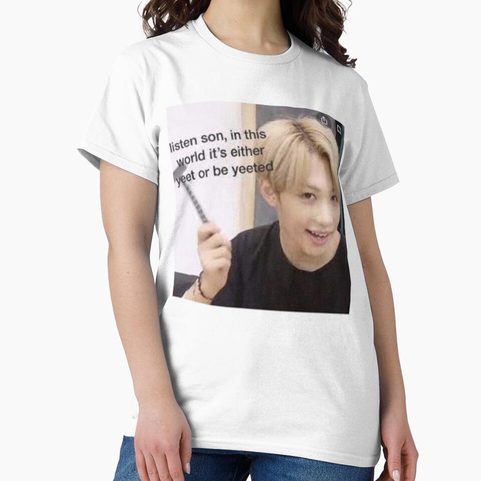 Stray Kids Iconic LinesMemes skz lyrics Value Pack by BaffleGearUSA