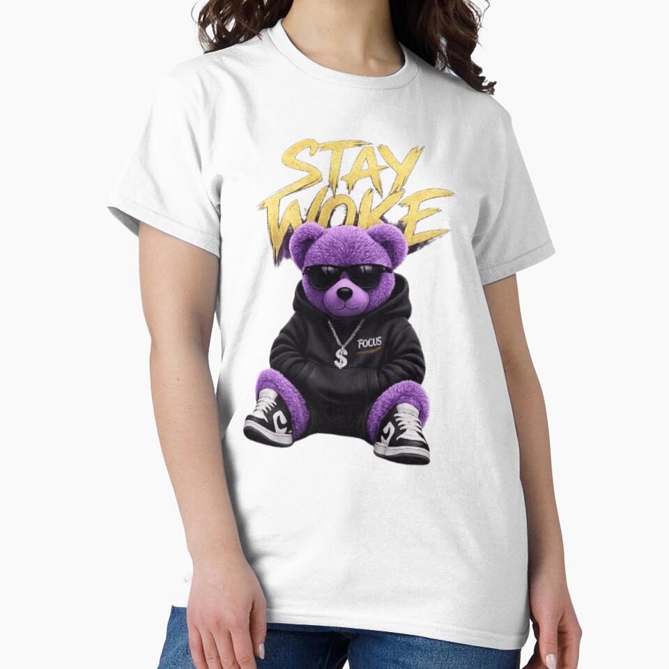 Motivation by APEX CLOTHINGS